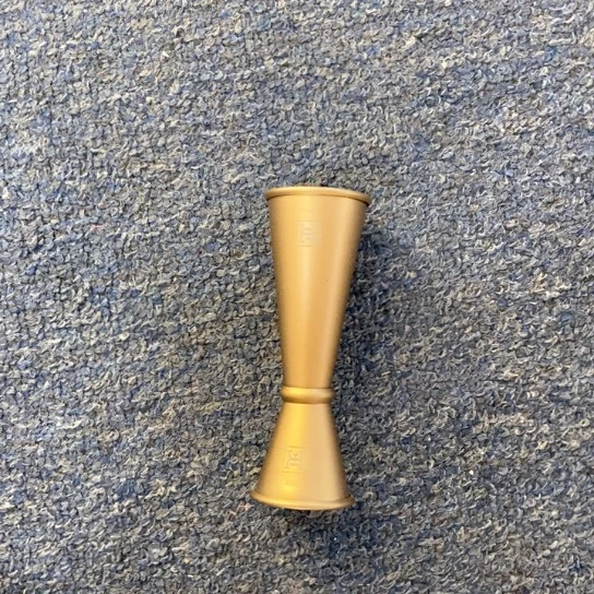 反反复复方法都想得到