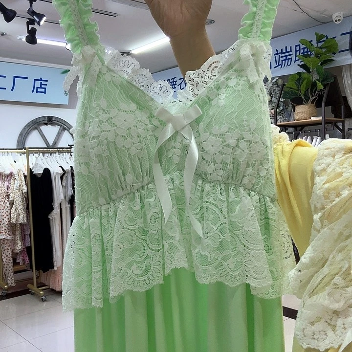 聚酯纤维闪购链接