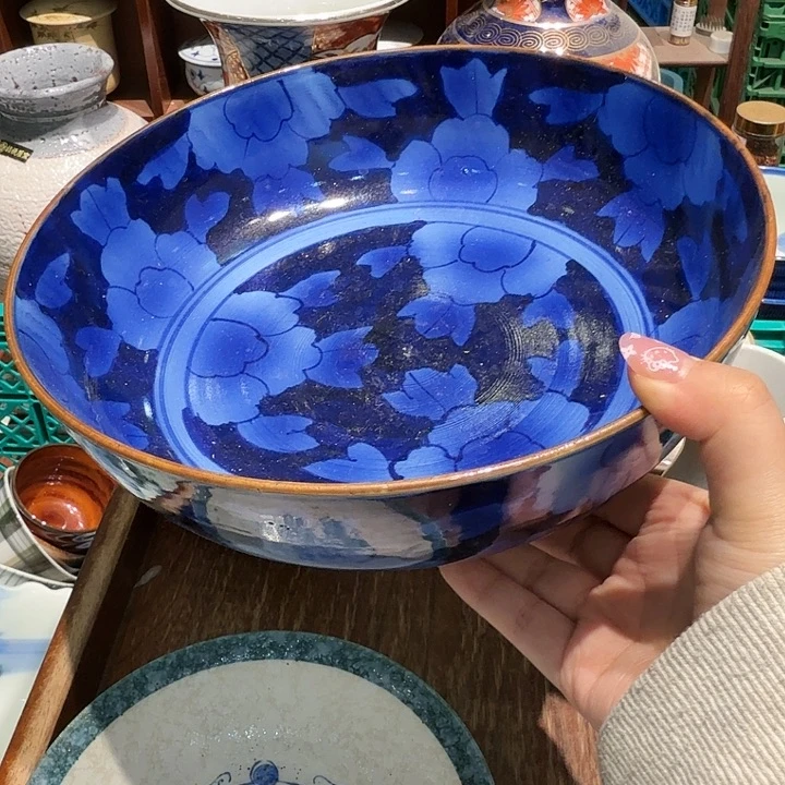 盖碗五十包邮或任意三单包邮