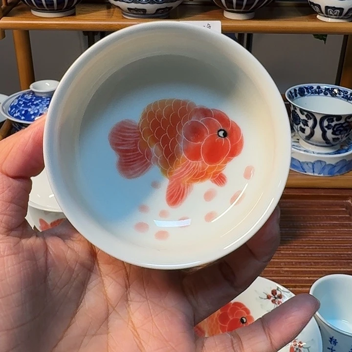 瓷贝贝啊你被贝贝贝贝贝贝贝贝