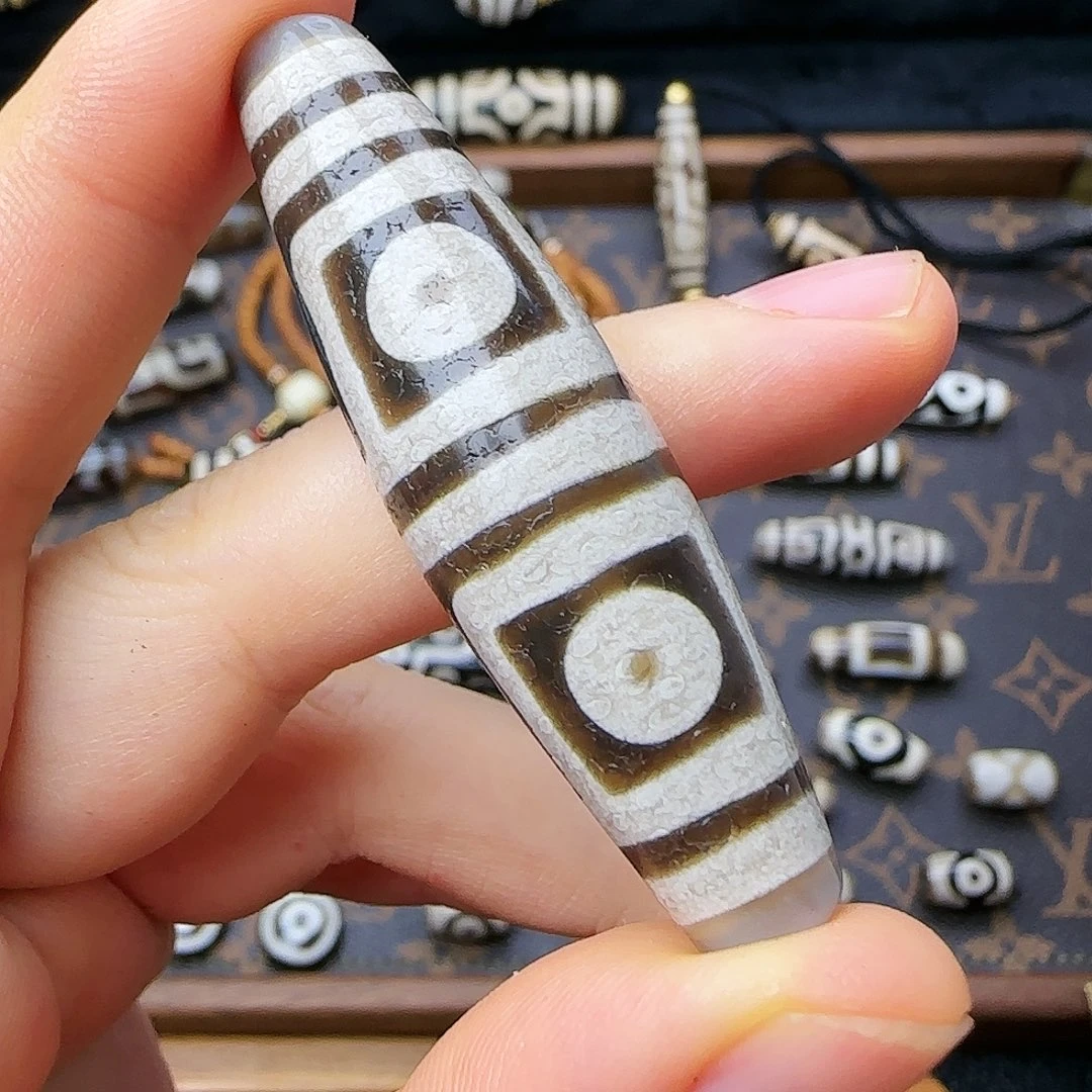 【闪购商品】玛瑙/玉髓颈饰未镶嵌吊坠