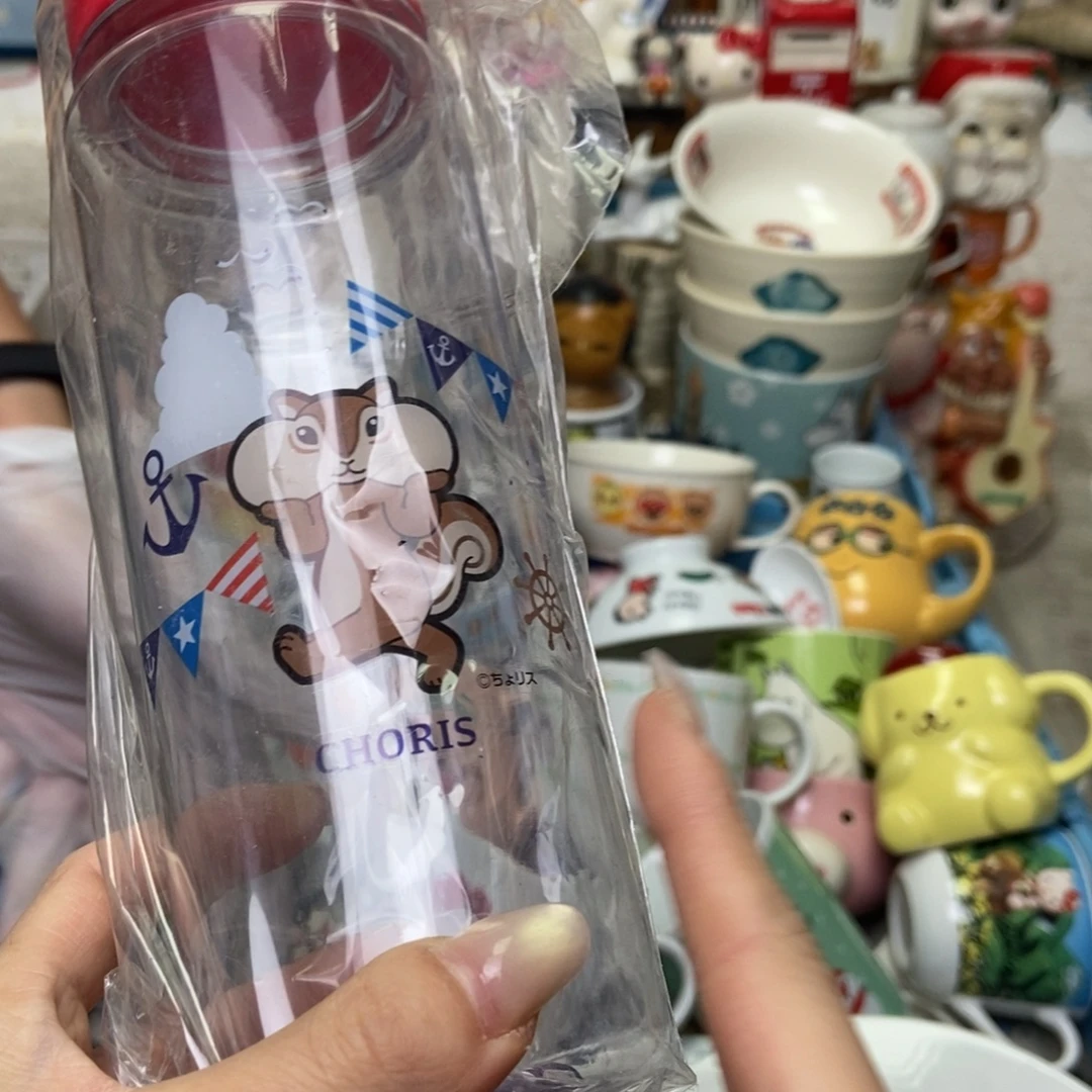 t***r瓷片陶瓷退货拉黑