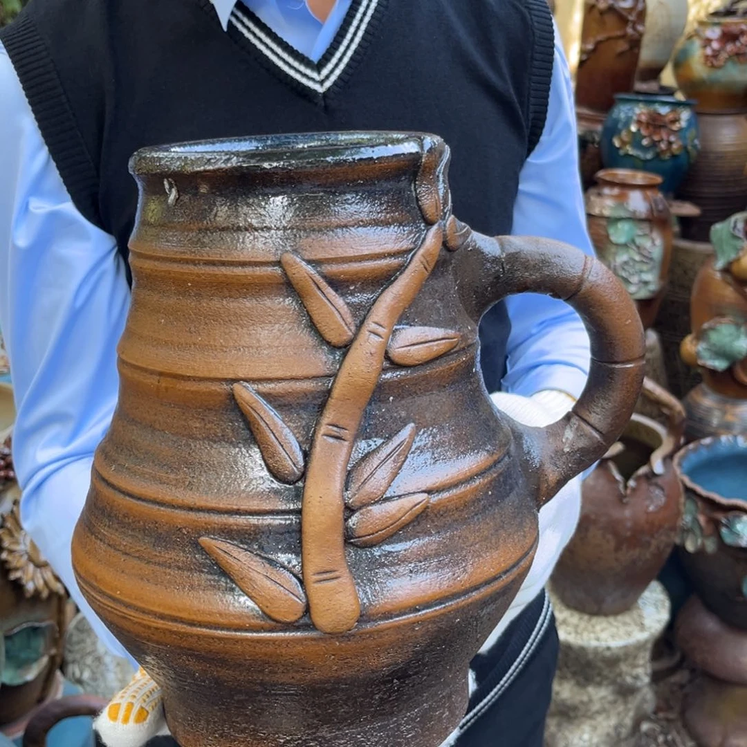 高30口15无孔正品