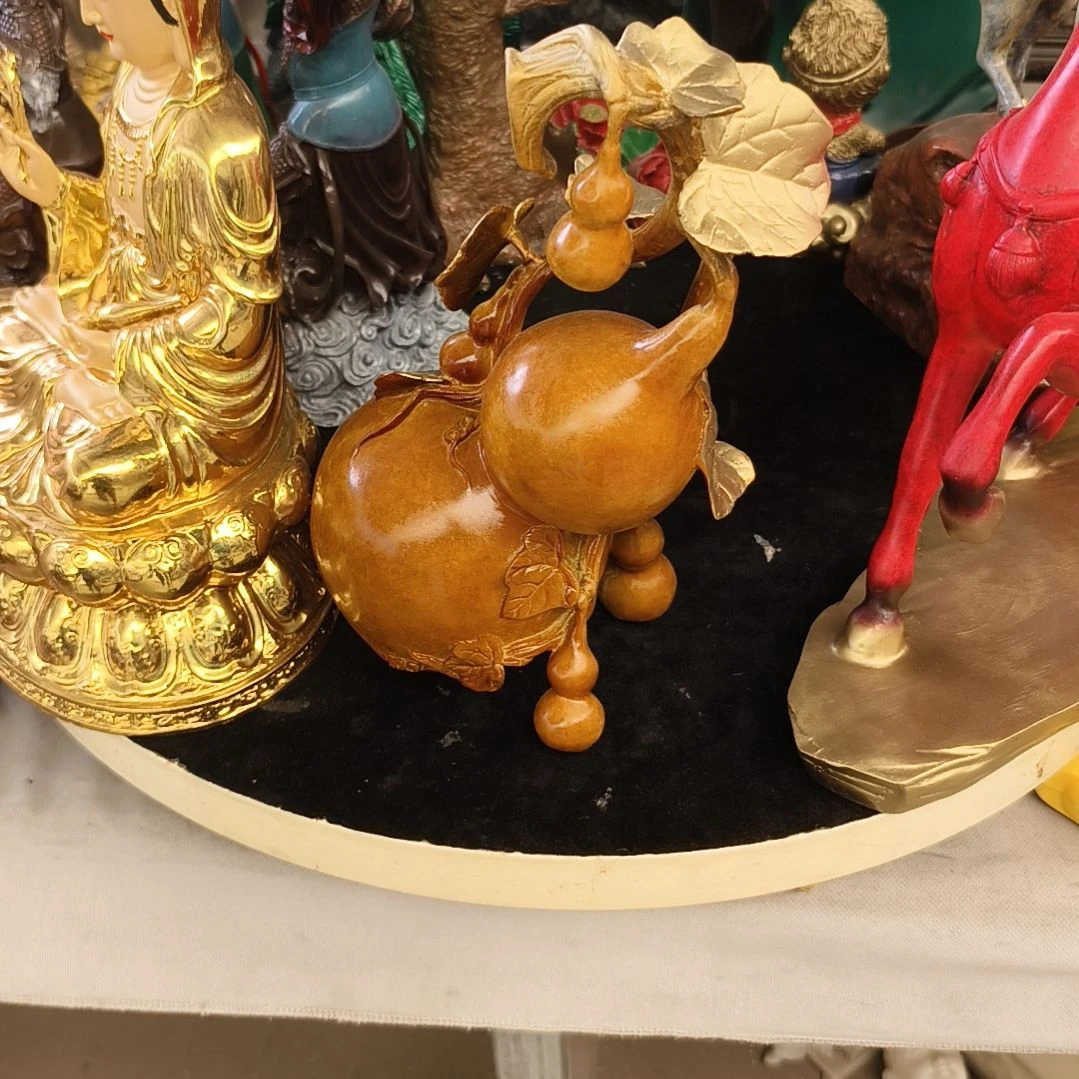 铜雕源头厂家直销的