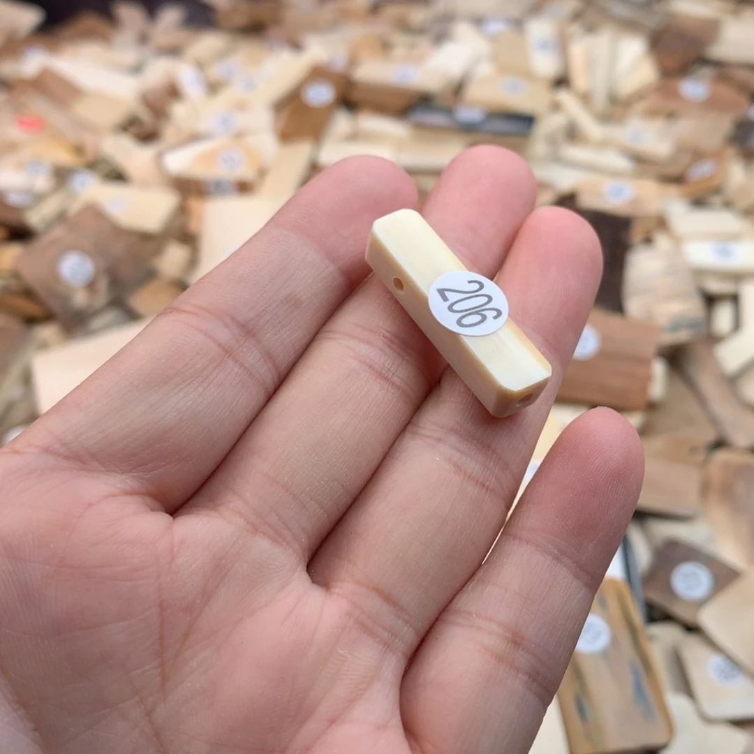 泥塑工艺品工艺品