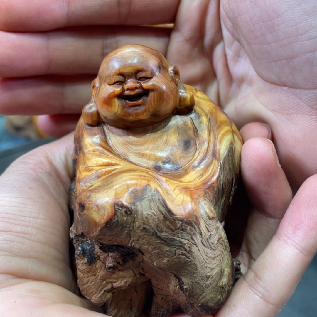 【闪购商品】柏木（崖柏）其他失***岛