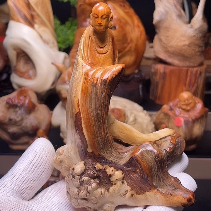 阿***黄柏木（崖柏）333333333333333
