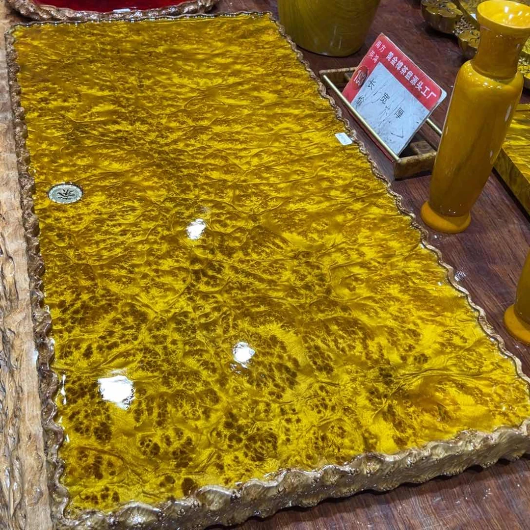 阳*不包邮7778888889999999