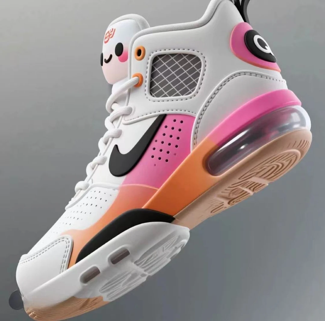 精品男女鞋（非图片款）