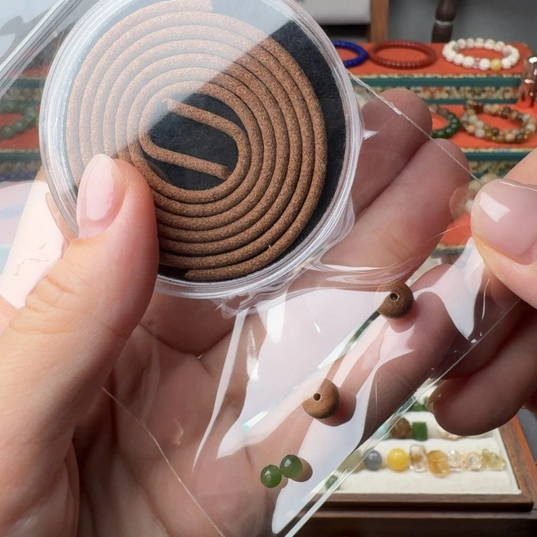 *****老山檀香老山檀香