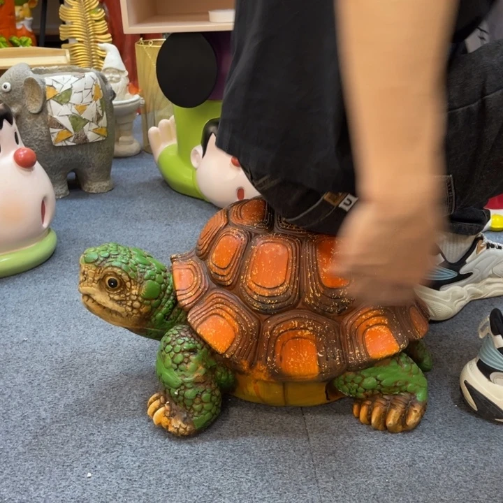 摆件哈哈哈哈哈哈哈哈