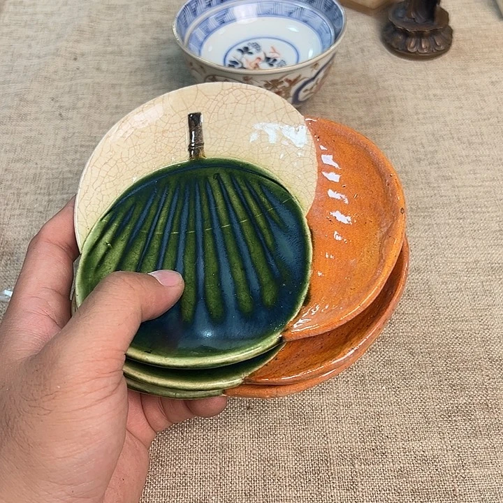紫砂瑾煜古美术，欢迎各位老板?***?