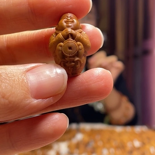 手串/手链橄榄核橄榄核