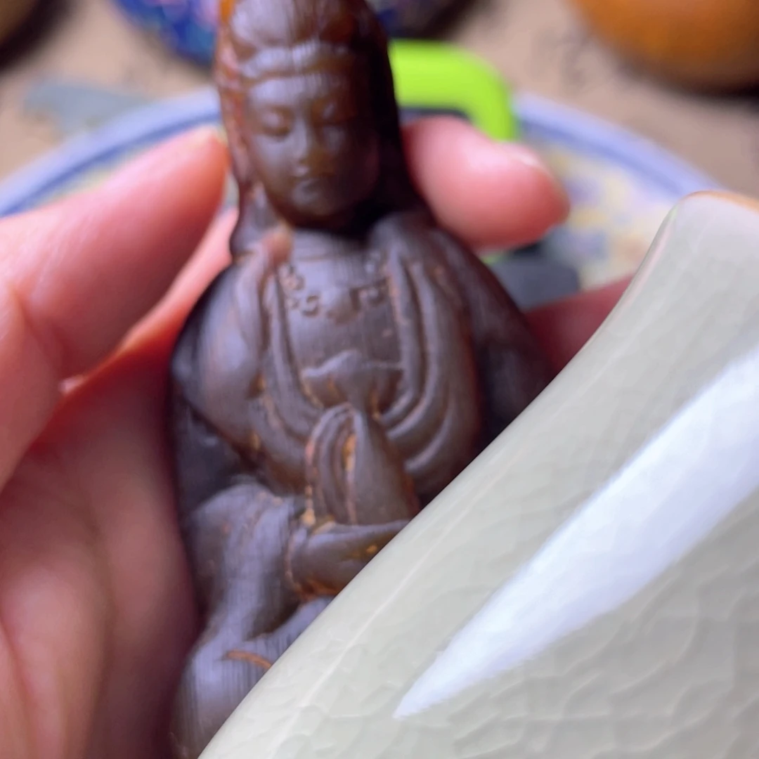 大哥专拍链接一物一拍