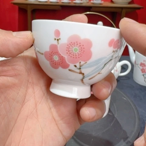 【闪购商品】壶陶瓷陶瓷陶瓷陶瓷陶瓷陶瓷陶瓷