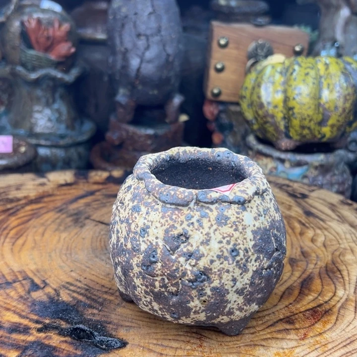陶瓷制品不退不换70