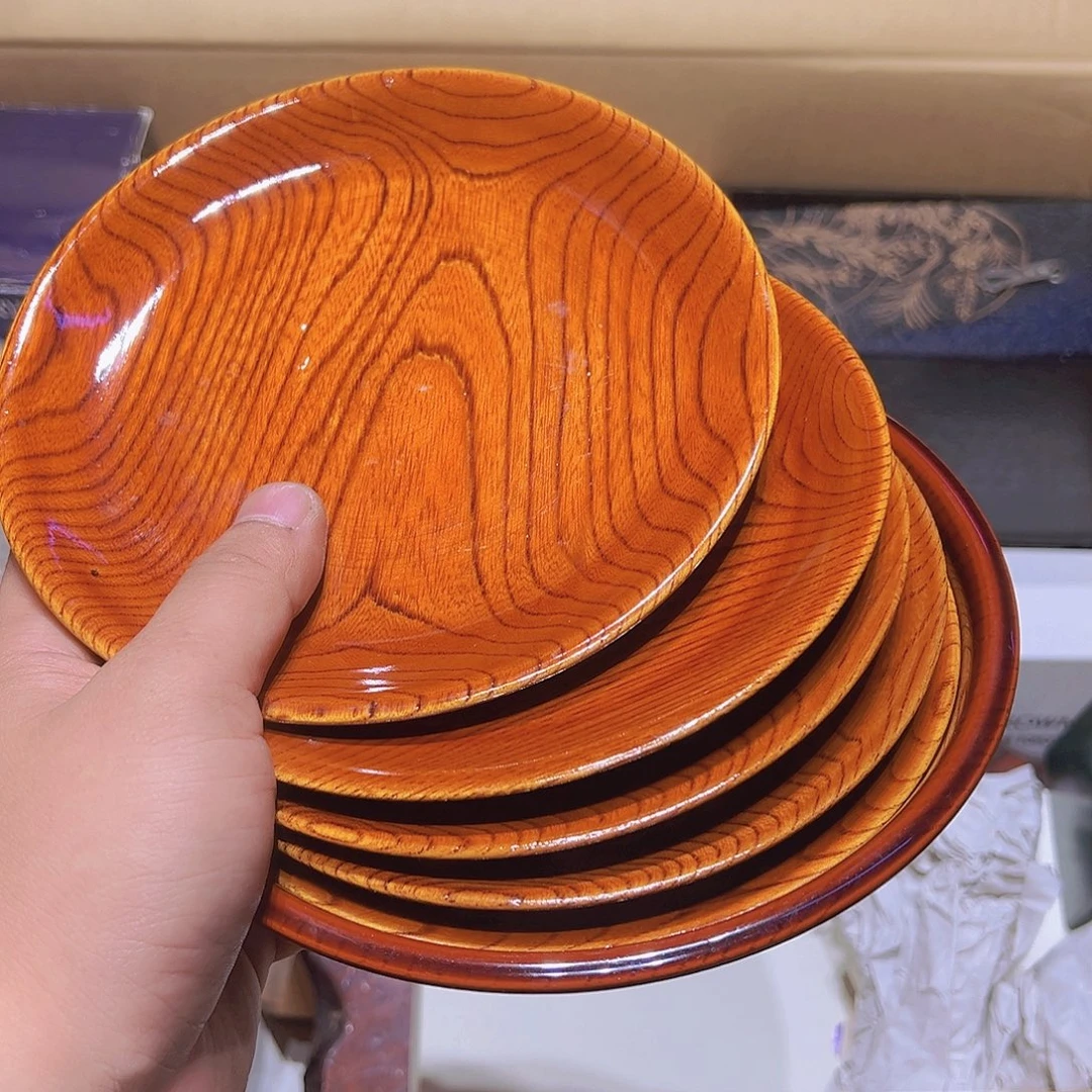 明***下中古物品，谨慎参拍