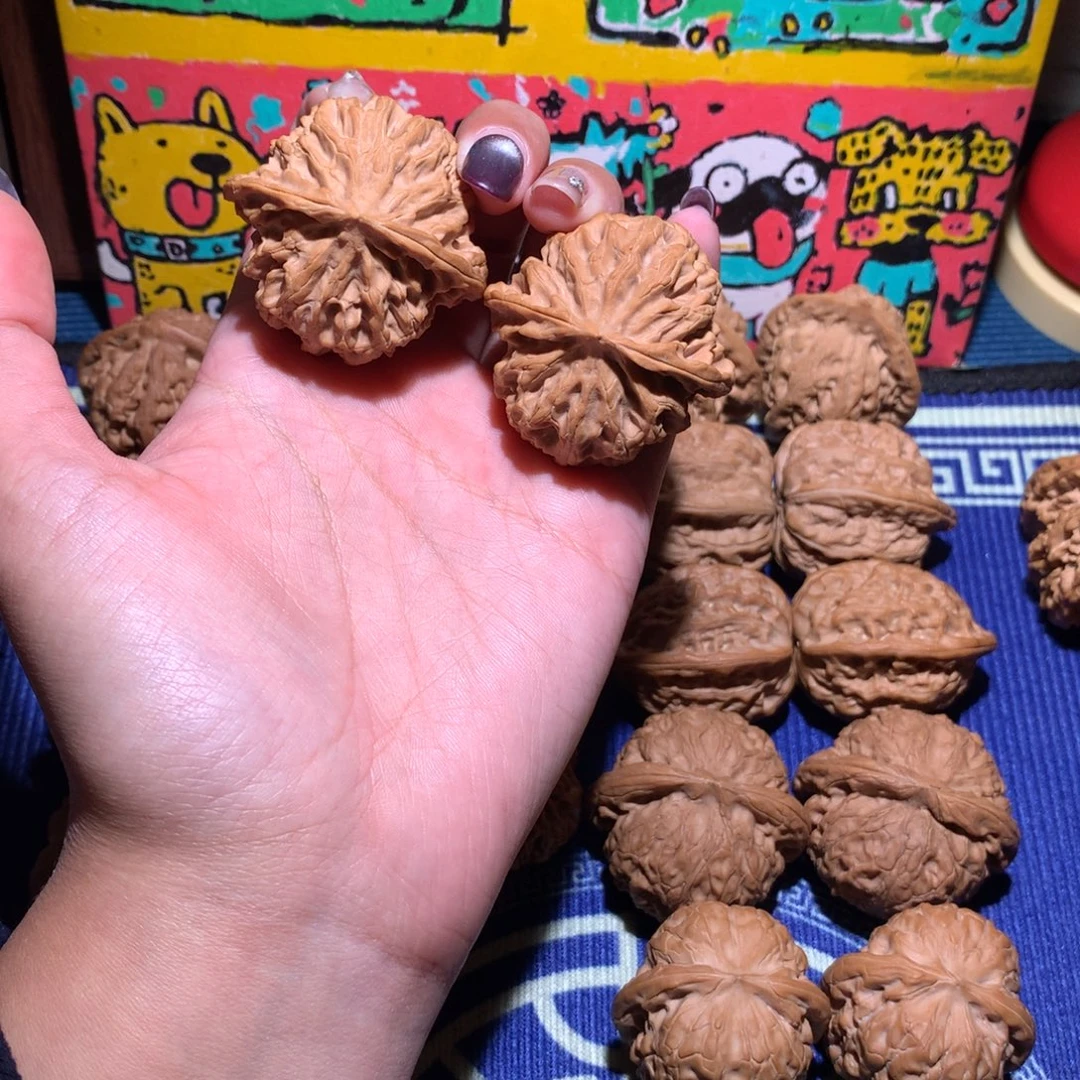 Z***u41➕苹果园8801 111111