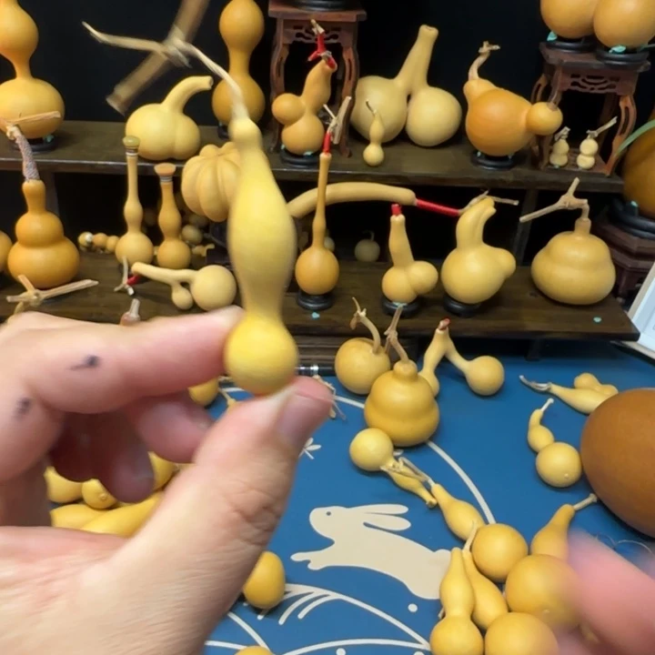 无*指一物一图偏远地区不包邮