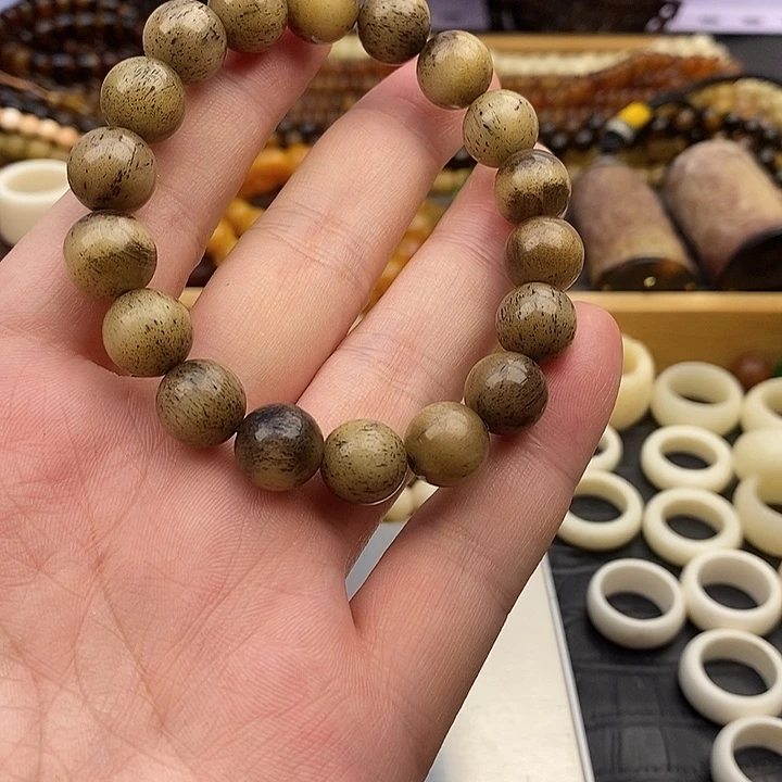 大果紫檀（缅甸花梨）