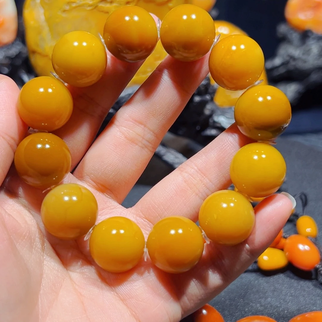 田黄石石雕石雕石雕