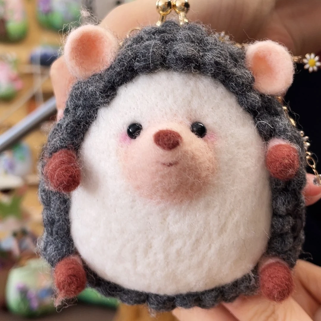 织绣6666666666666666677