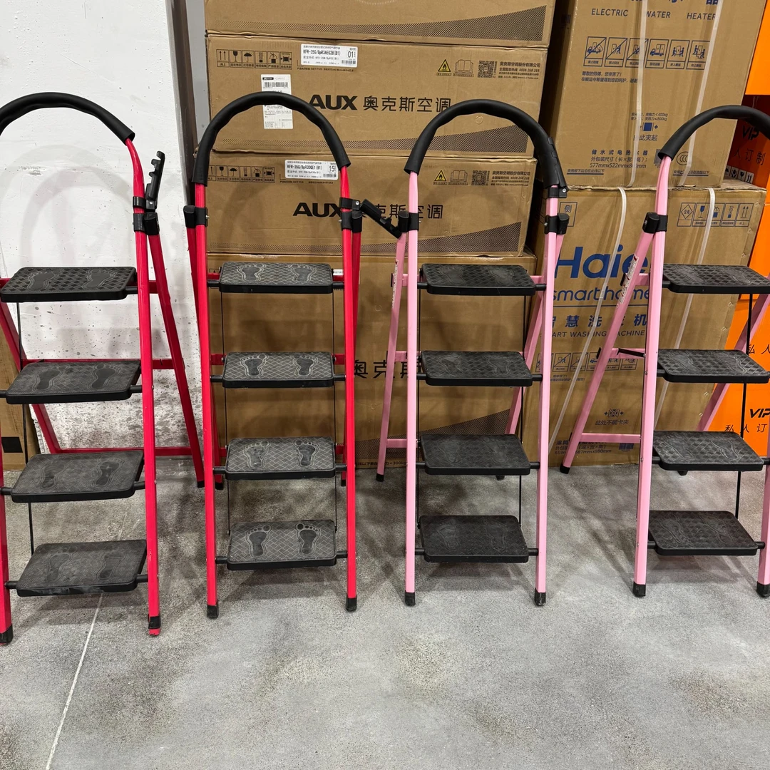 家用厨房配件颜色款式随机-【货堆】SW