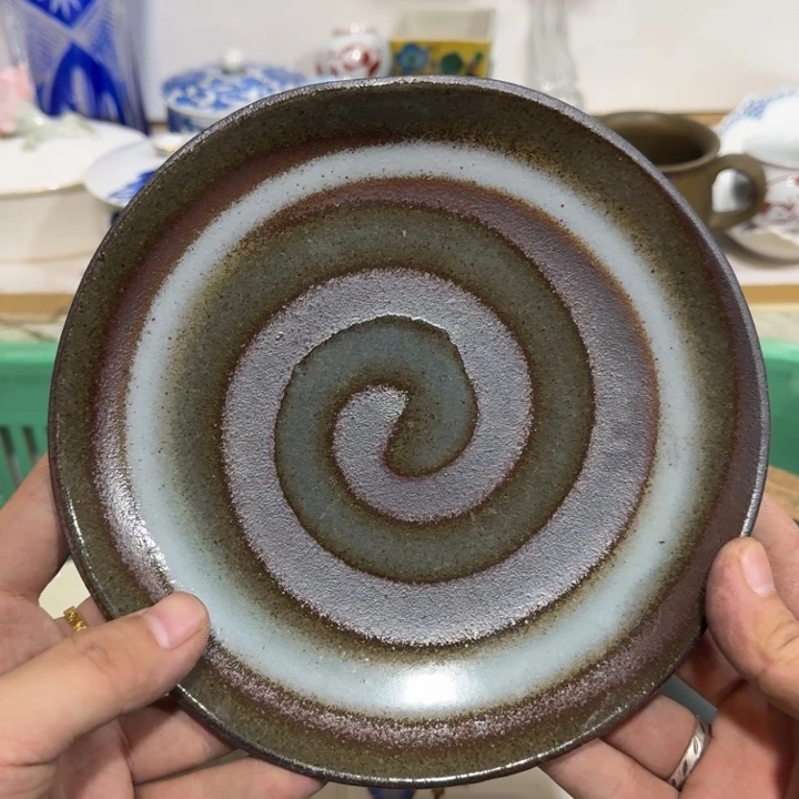 陶瓷推荐第二名20包邮