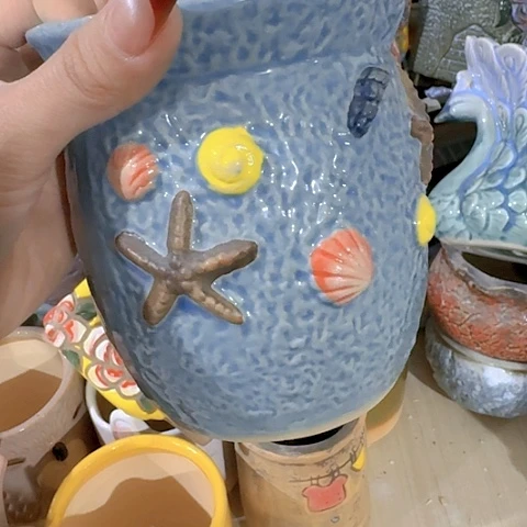 陶瓷陶瓷1111111111