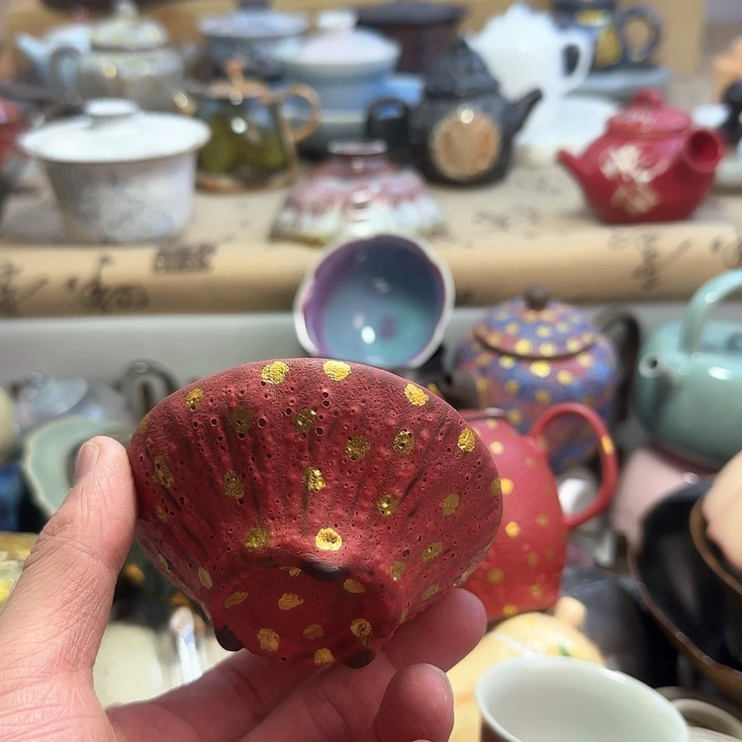 新年快乐感谢支持