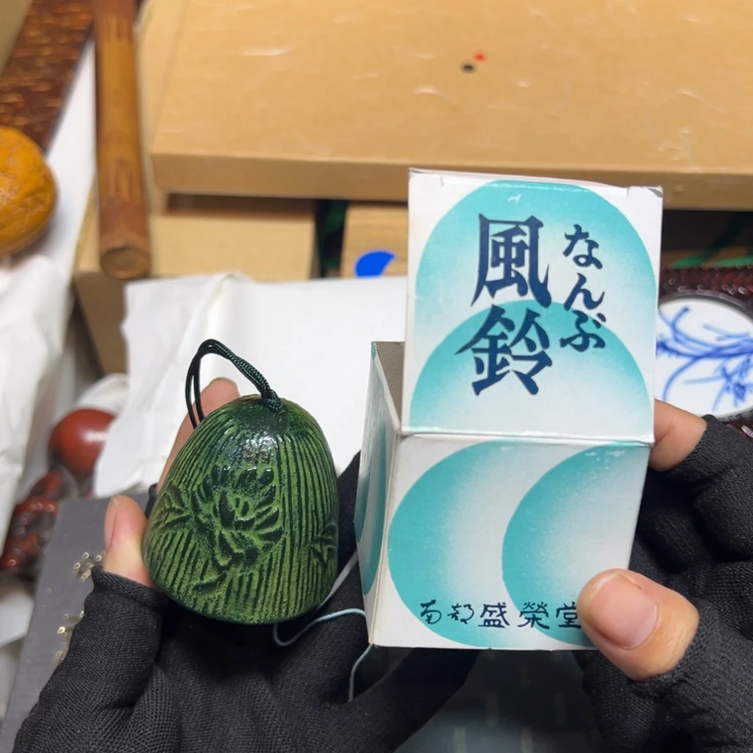 瓷片哈哈哈哈哈哈哈哈