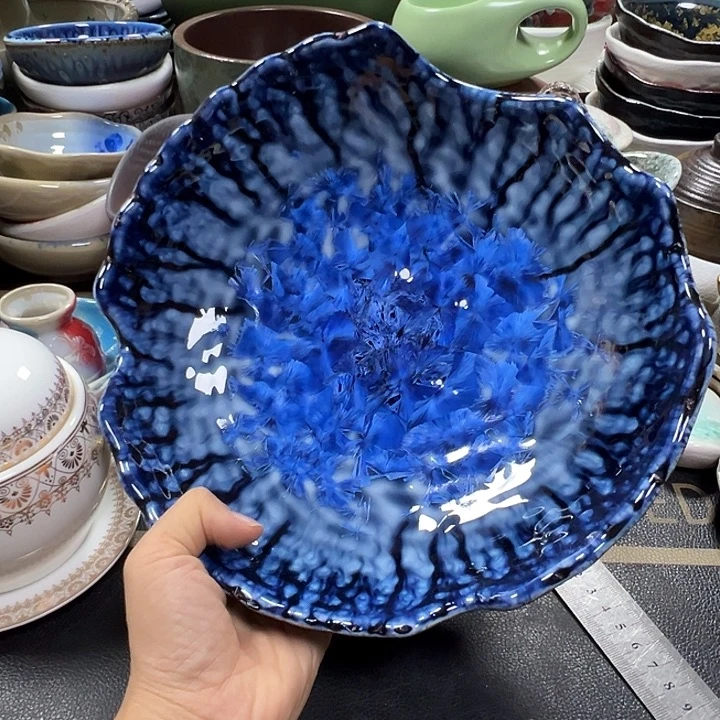 陶本店全场拍满20包邮