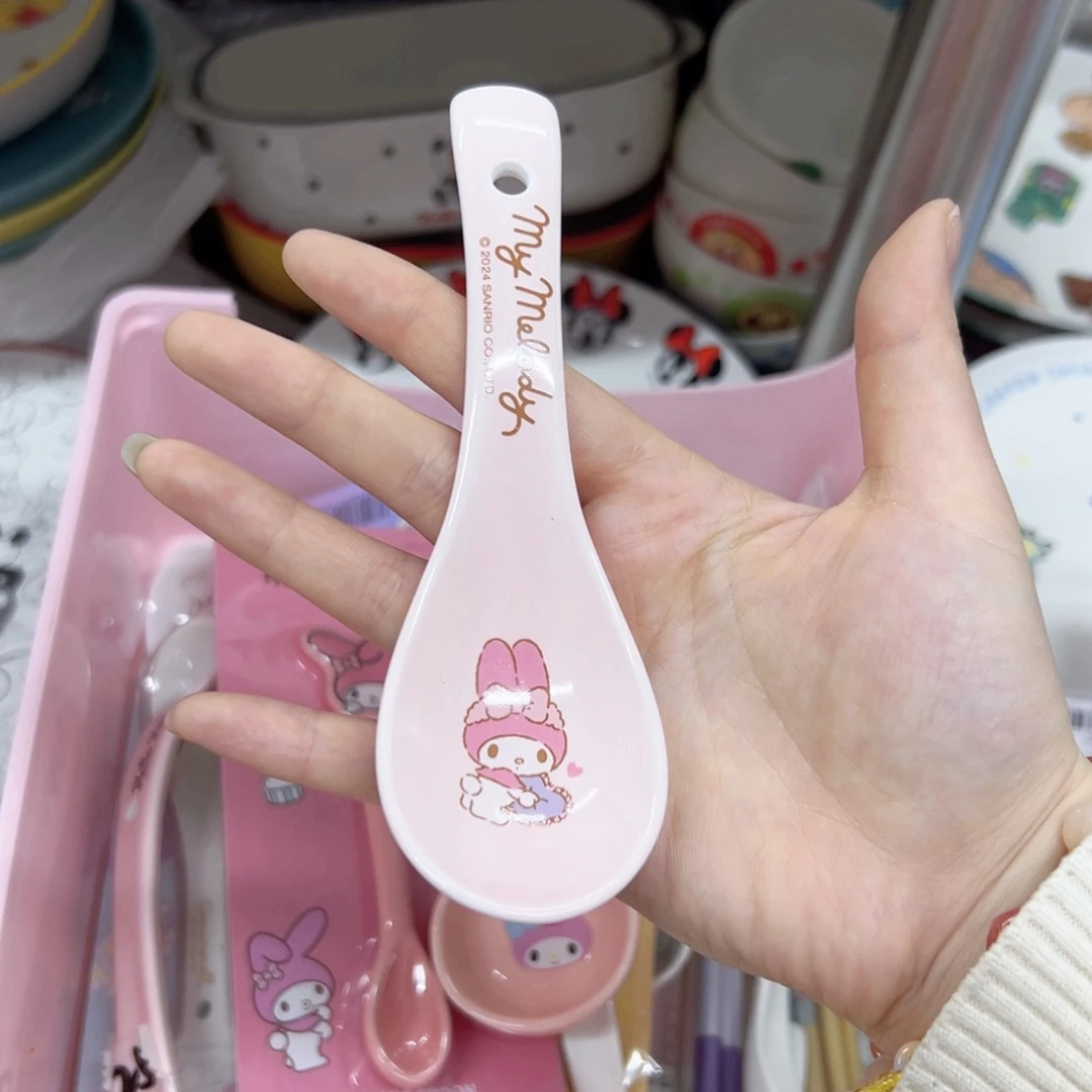 碟偏远地区不包邮 微瑕