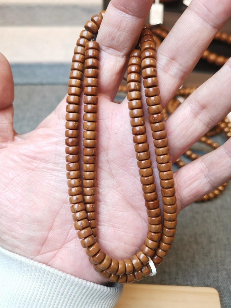 紫金鼠 7*4药片脖挂，纯肉，鼠尖，收藏级，