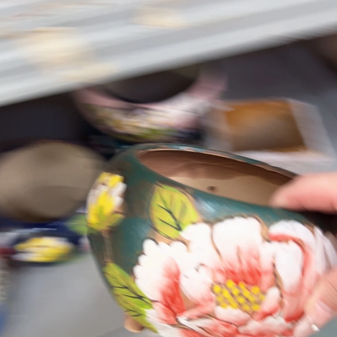 满18.8元包邮发货