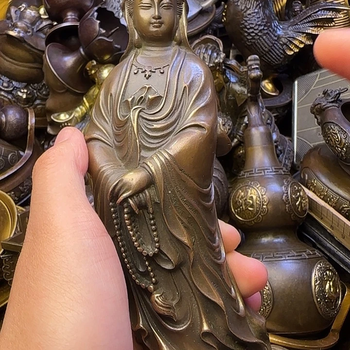 精品摆件精品摆件