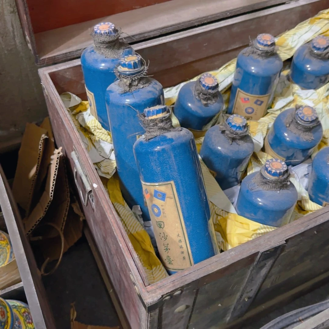 瓷片精品课程建设项目