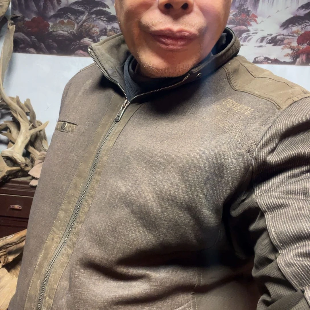 牛***元西部山区北太行料