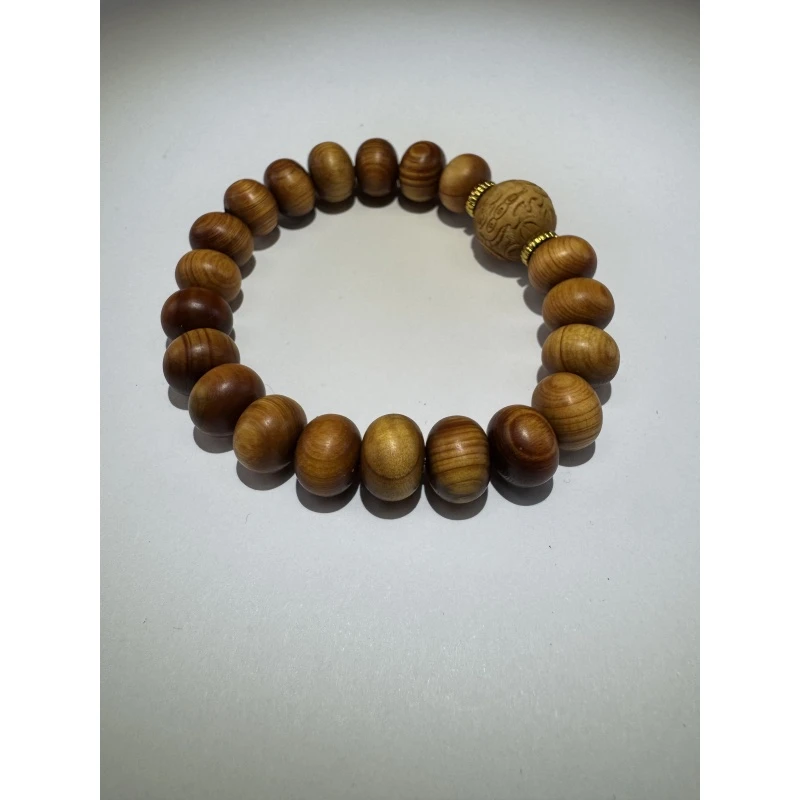 QS-5135手串单圈（无礼盒）