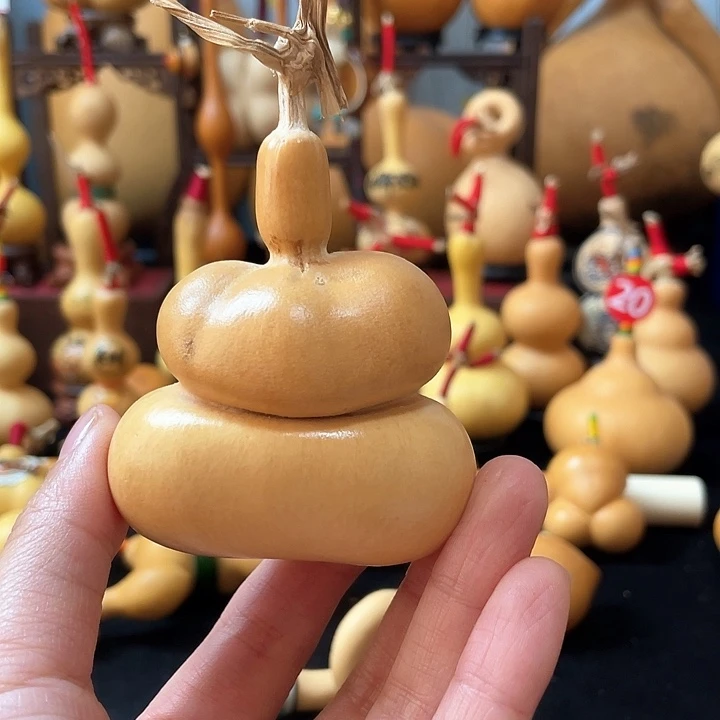 晓****y葫芦岛市委宣传部召开国务院部署