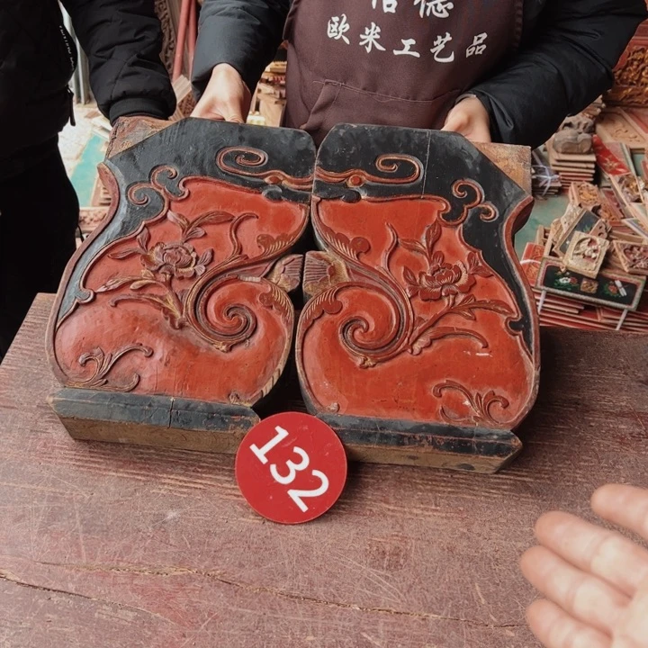 紫砂一次一个个的都是你自己 易*