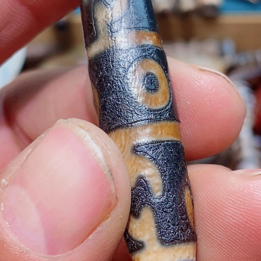 未镶嵌珠子20玛瑙/玉髓