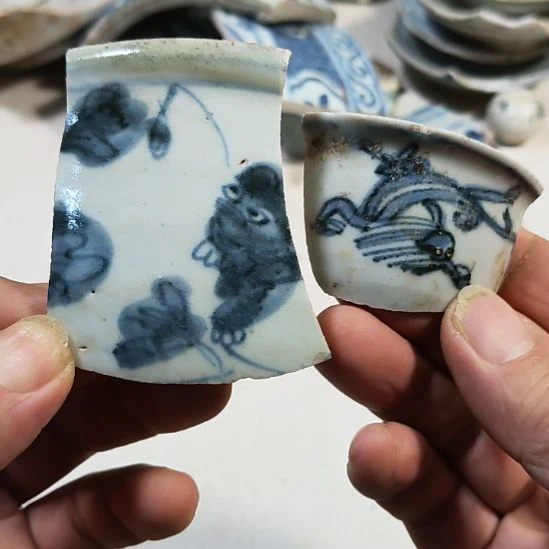 瓷片瓷片瓷片瓷片瓷片