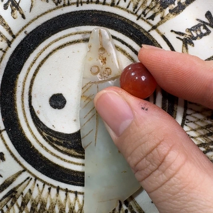 摆件摆件摆件摆件