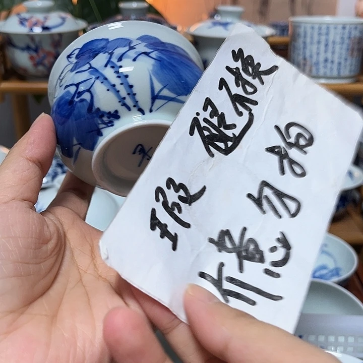 瓷片贝贝贝贝贝贝贝贝测贝贝贝贝贝贝