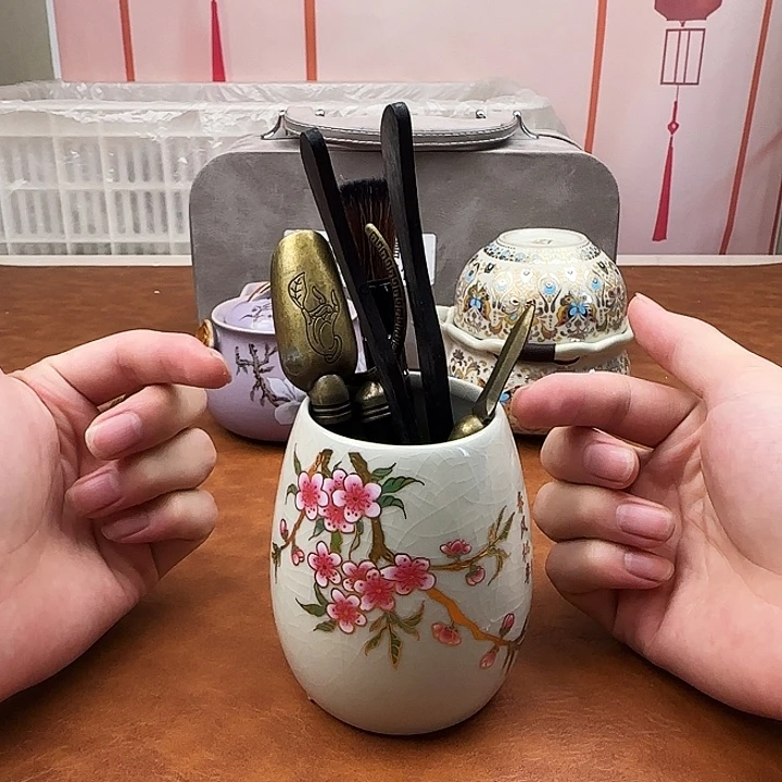 颜瓷闪购链接商品470