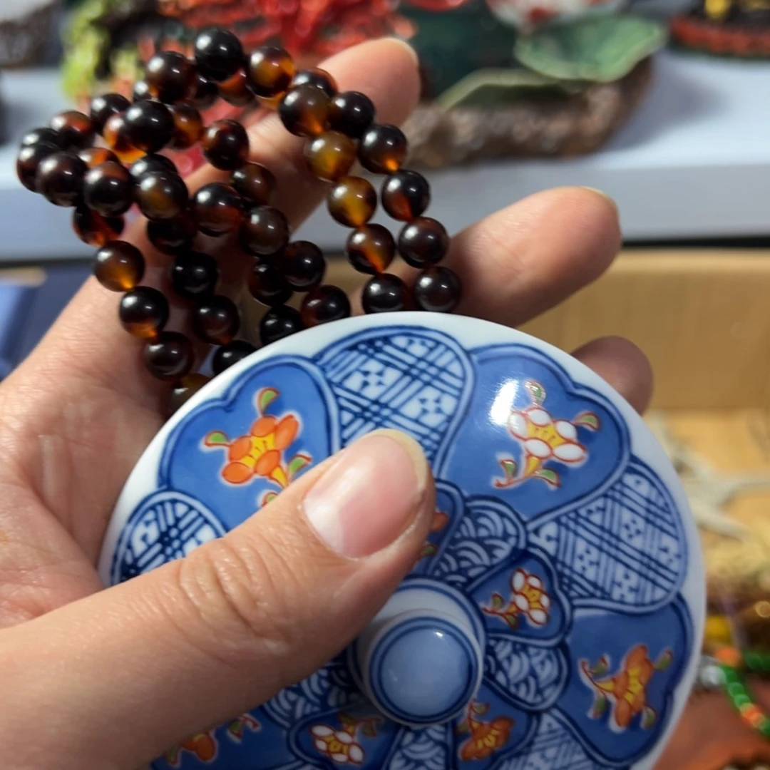 紫砂茶盘F****b放漏场，全都漏