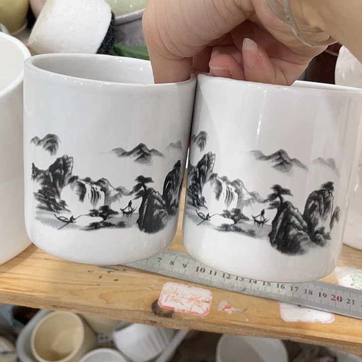 外贸尾单默认微瑕凑12米包邮