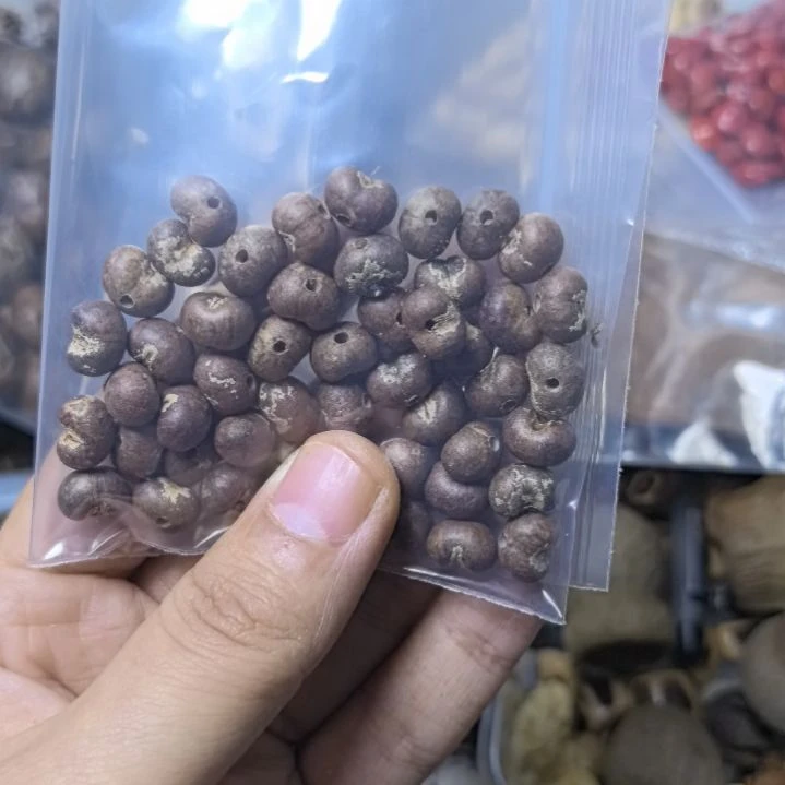 *****白玉菩提吊坠菩提散珠自选菩提散珠