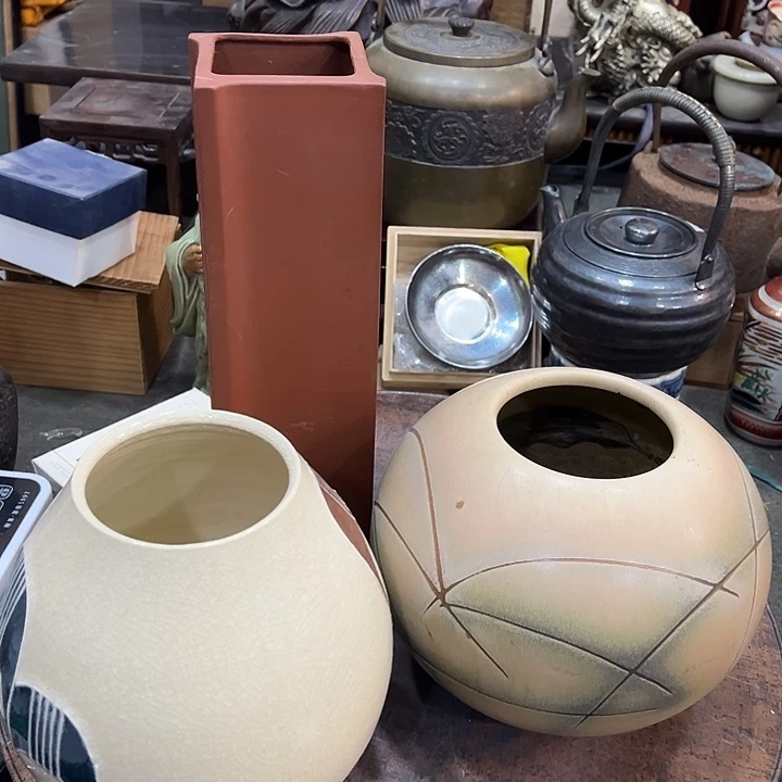 铜新店开业福利多多